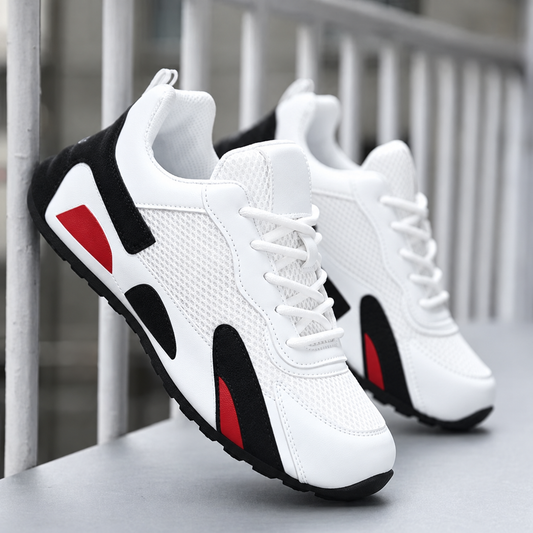 2027- Sports shoes