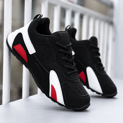 2027- Sports shoes
