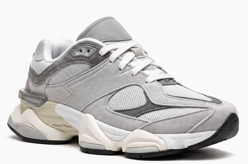 baskets 'Gray'